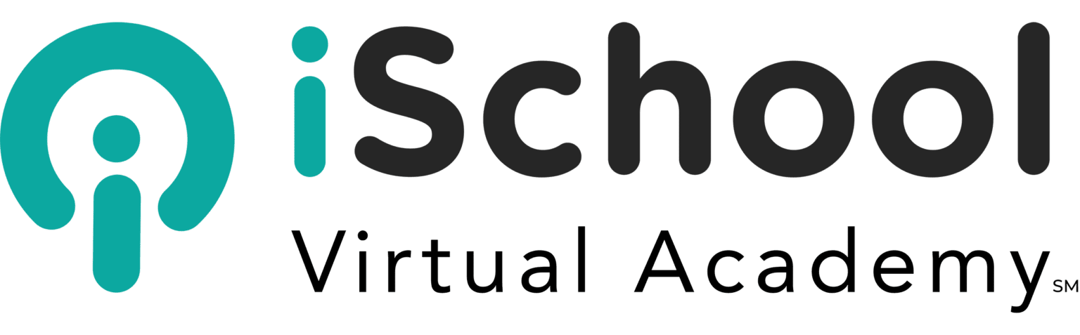 ischool virtual academy login