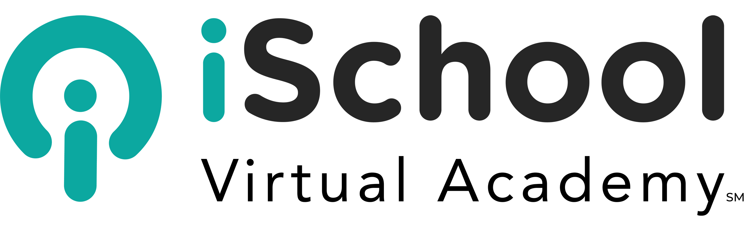 iSchool Virtual Academy