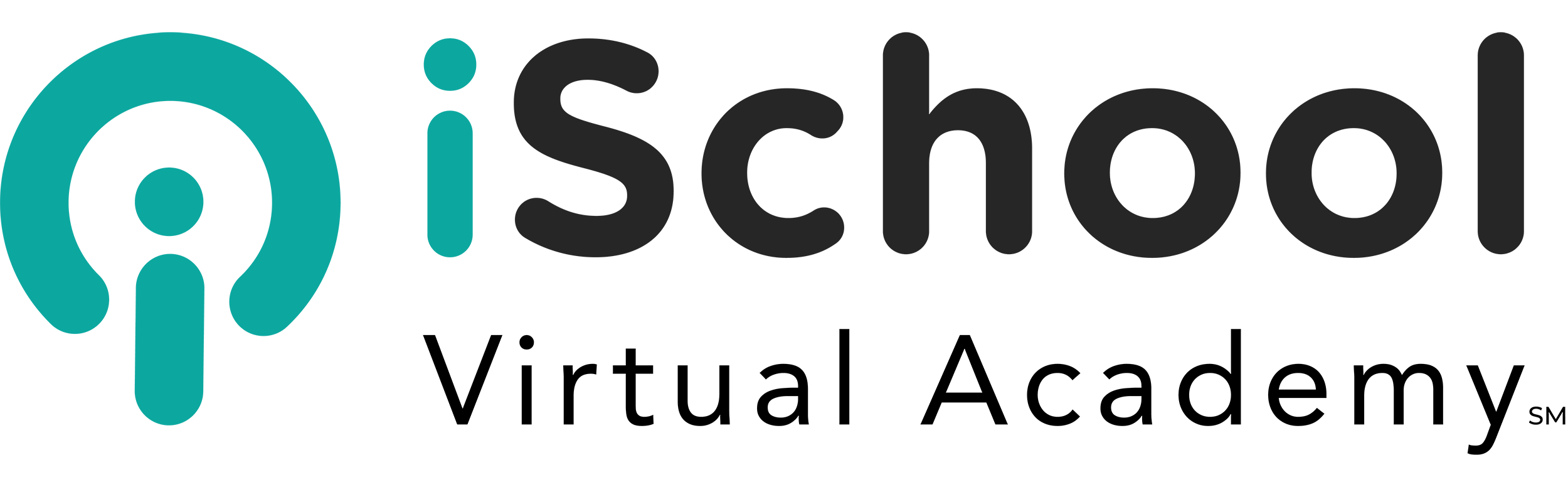 Tuition Free Online Public School ISchool Virtual Academy