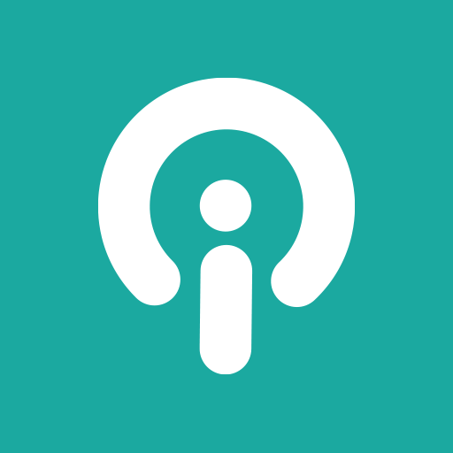 iSchool Virtual Academy logo