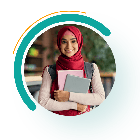 TuitionFree Online Public School iSchool Virtual Academy