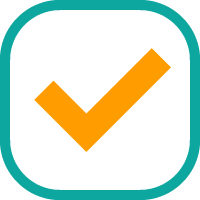 checkbox icon