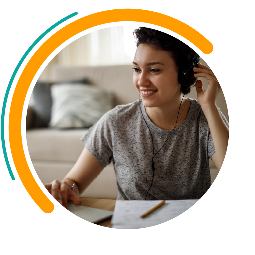 Texas High School Online iSchool Virtual Academy