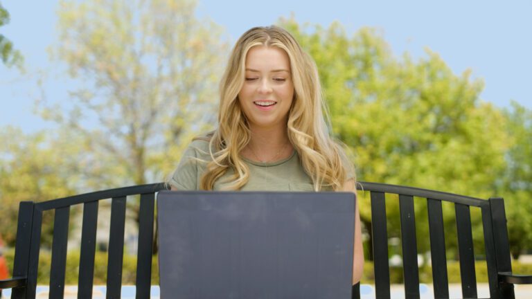 home-ischool-virtual-academy