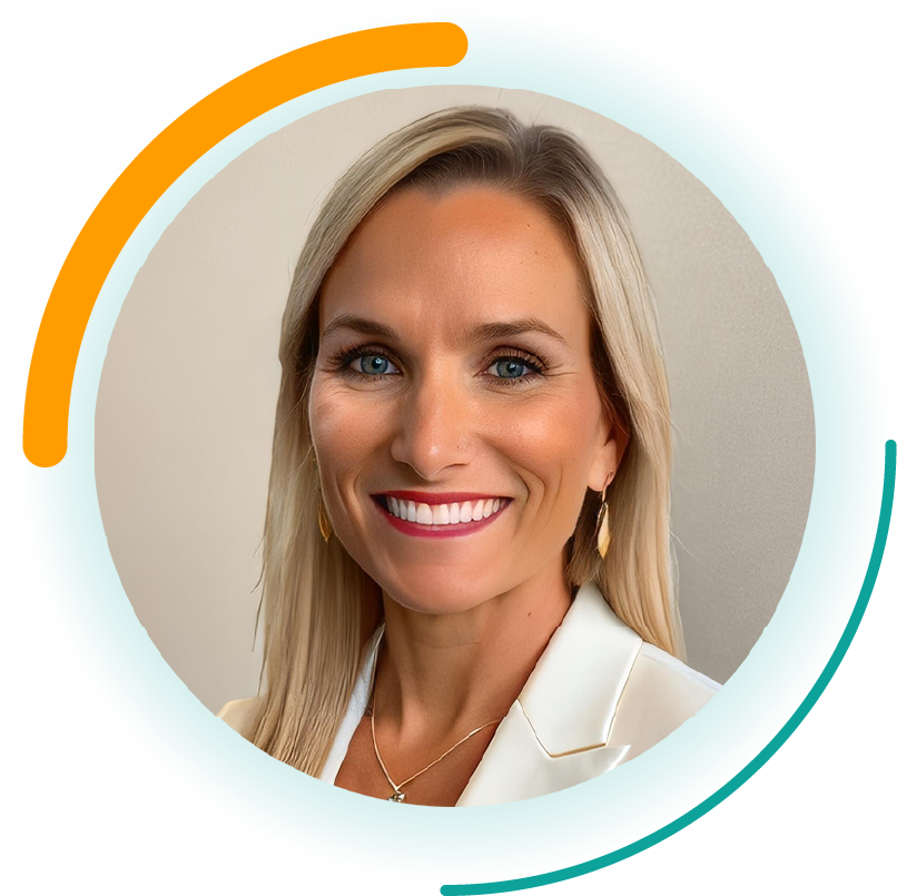 Leadership iSchool Virtual Academy