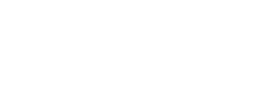 iSchool Virtual Academy of Texas | Sign In